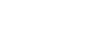 Panama City Beach Condos